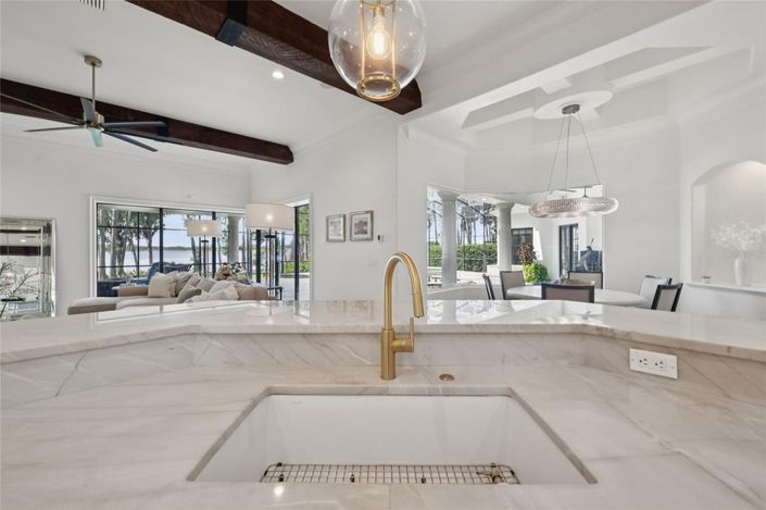 Image No.22-Maison de 5 chambres à vendre à Orlando