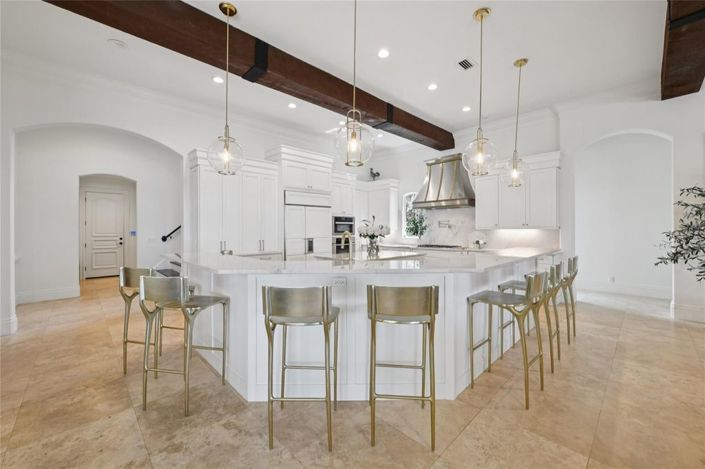 Image No.24-Maison de 5 chambres à vendre à Orlando