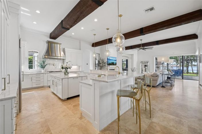 Image No.25-Maison de 5 chambres à vendre à Orlando