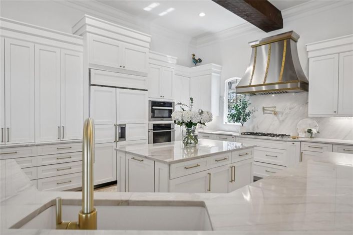 Image No.26-Maison de 5 chambres à vendre à Orlando