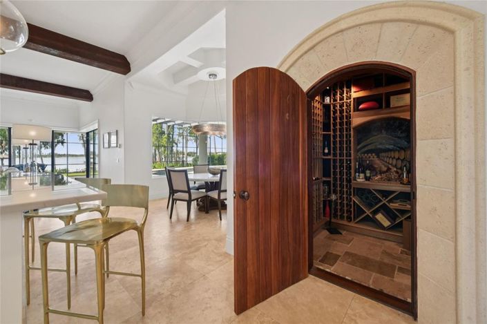 Image No.27-Maison de 5 chambres à vendre à Orlando