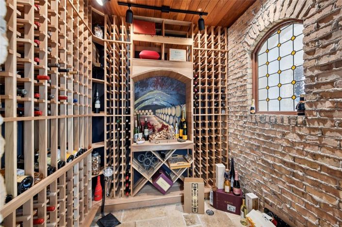 Image No.28-Maison de 5 chambres à vendre à Orlando