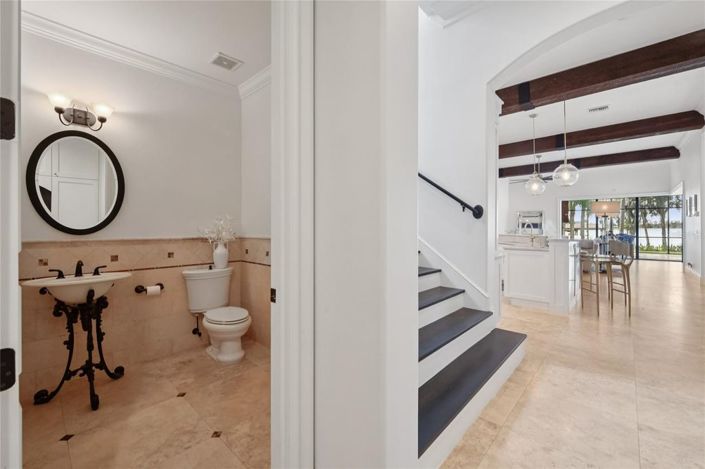 Image No.29-Maison de 5 chambres à vendre à Orlando