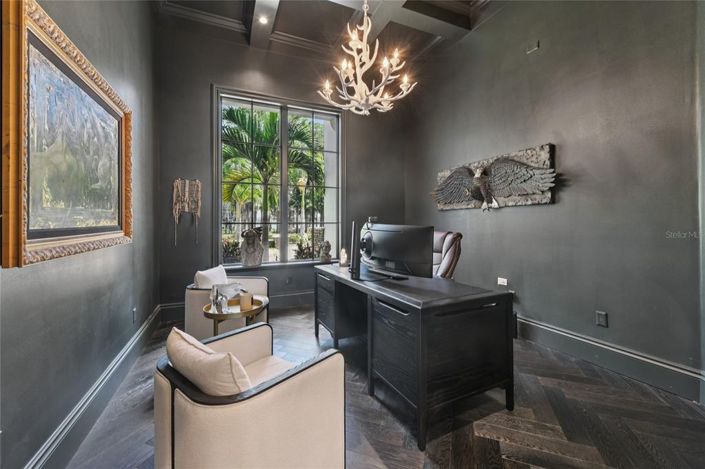 Image No.30-Maison de 5 chambres à vendre à Orlando