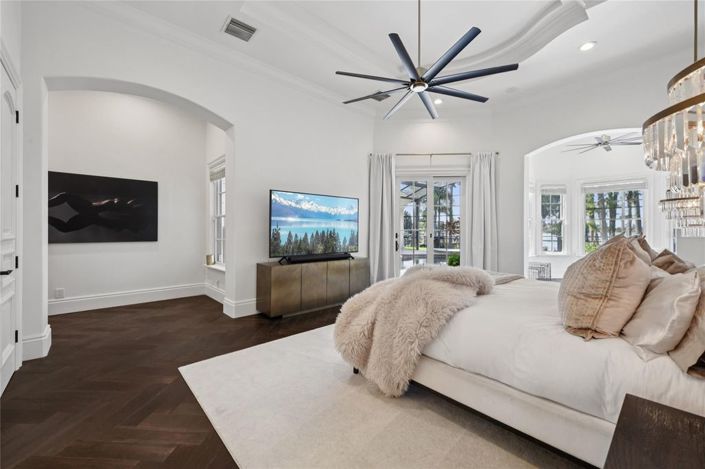 Image No.32-Maison de 5 chambres à vendre à Orlando