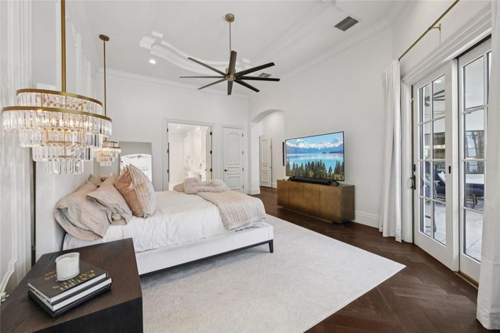 Image No.33-Maison de 5 chambres à vendre à Orlando