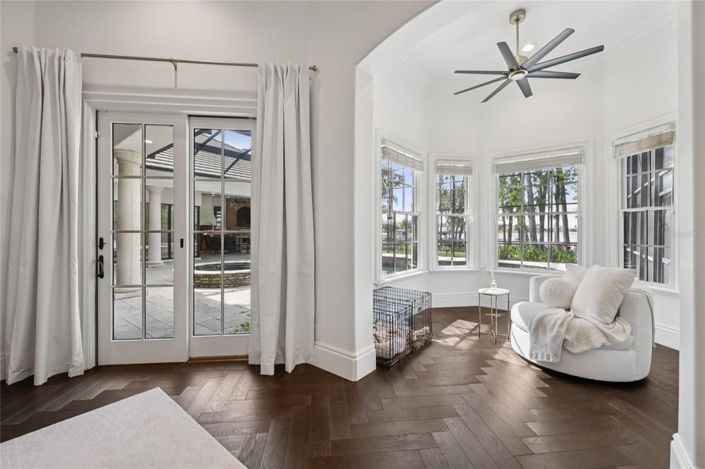 Image No.34-Maison de 5 chambres à vendre à Orlando