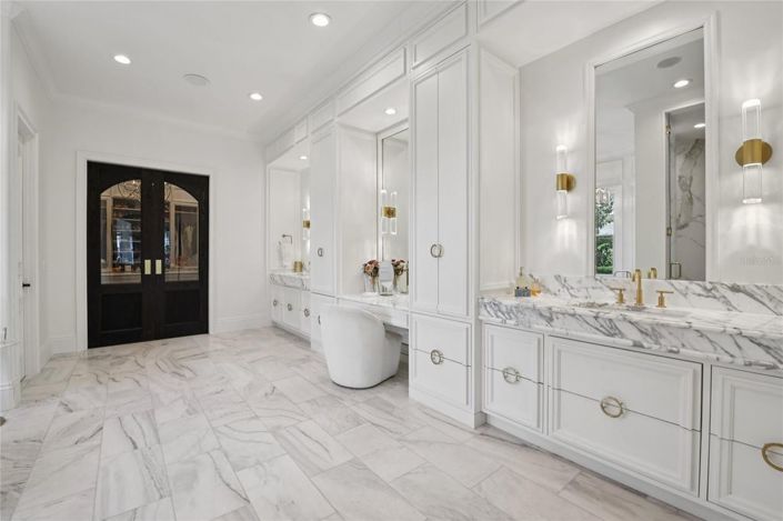 Image No.35-Maison de 5 chambres à vendre à Orlando