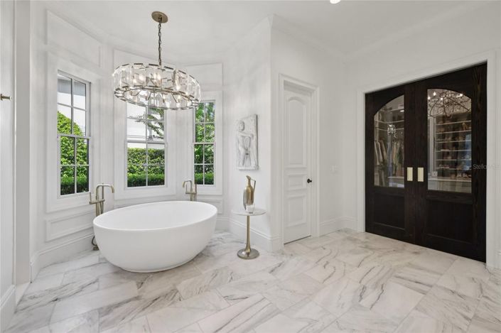 Image No.36-Maison de 5 chambres à vendre à Orlando