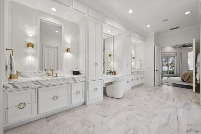 Image No.37-Maison de 5 chambres à vendre à Orlando