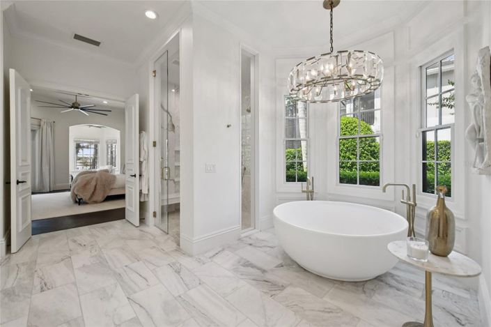 Image No.38-Maison de 5 chambres à vendre à Orlando