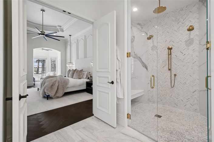 Image No.39-Maison de 5 chambres à vendre à Orlando