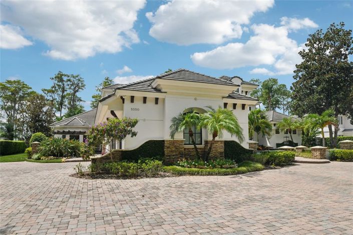 Image No.6-Maison de 5 chambres à vendre à Orlando