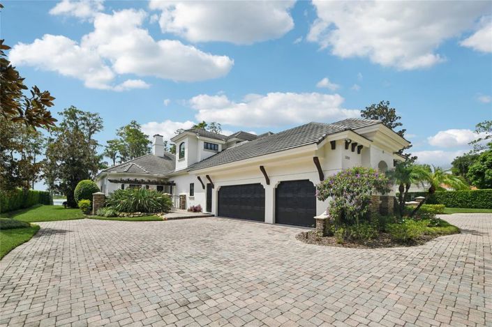 Image No.7-Maison de 5 chambres à vendre à Orlando