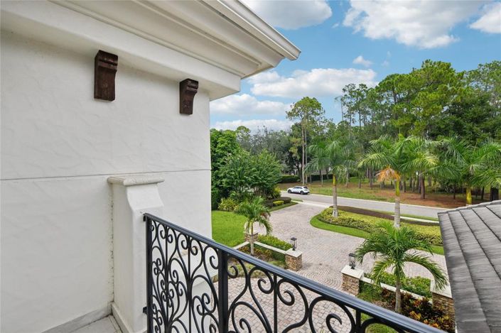 Image No.8-Maison de 5 chambres à vendre à Orlando