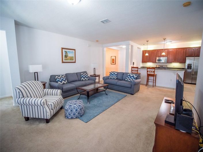 Image No.14-2 Bed Townhouse for sale