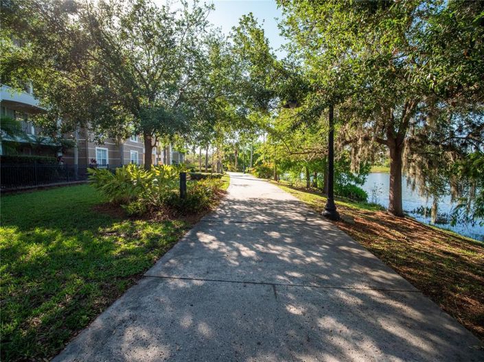 Image No.24-2 Bed Townhouse for sale