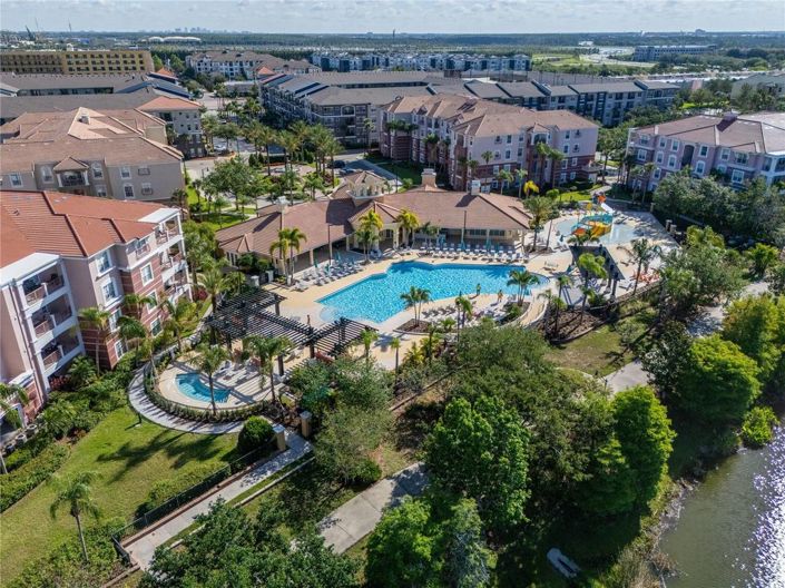 Image No.25-2 Bed Townhouse for sale