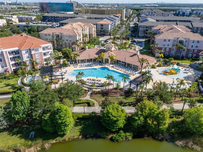 Image No.26-2 Bed Townhouse for sale