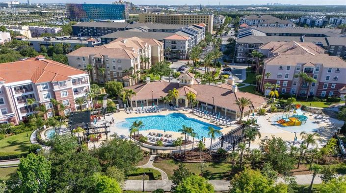 Image No.4-2 Bed Townhouse for sale