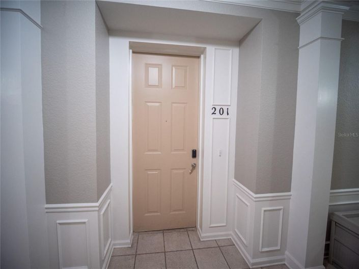 Image No.5-2 Bed Townhouse for sale