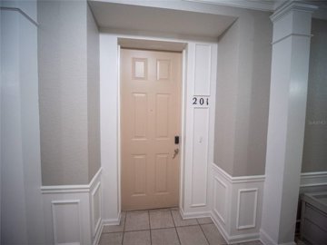 2532713254