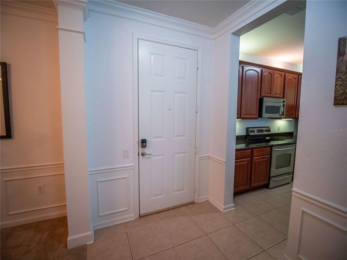 Image No.6-2 Bed Townhouse for sale