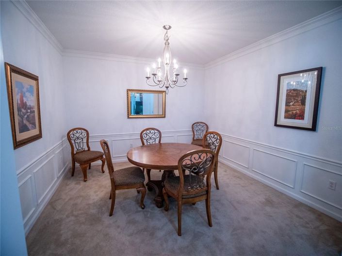 Image No.7-2 Bed Townhouse for sale