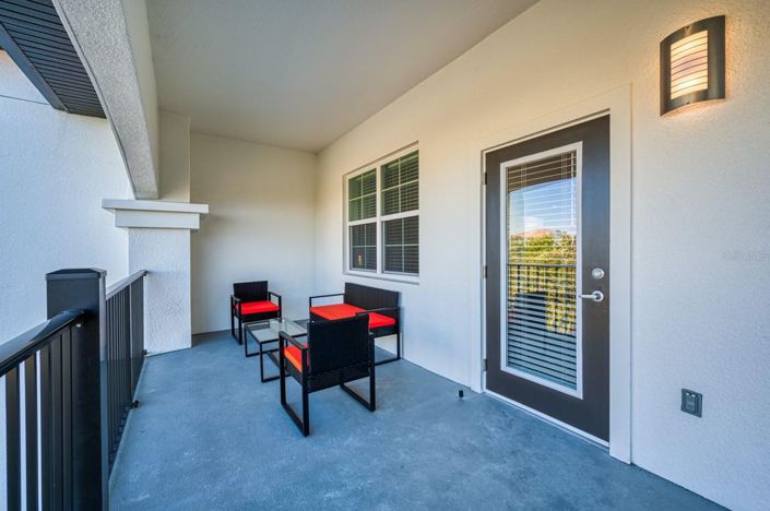 Image No.15-3 Bed Townhouse for sale