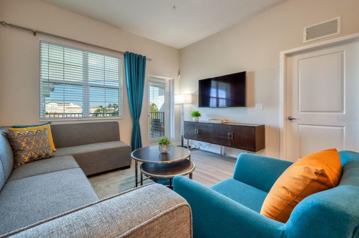 Image No.16-3 Bed Townhouse for sale