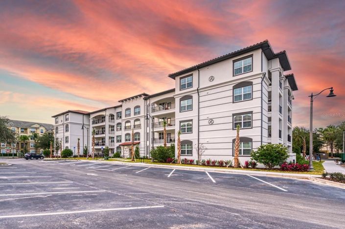 Image No.4-3 Bed Townhouse for sale