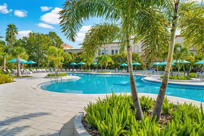 Image No.31-3 Bed Townhouse for sale