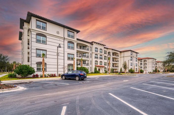 Image No.5-3 Bed Townhouse for sale