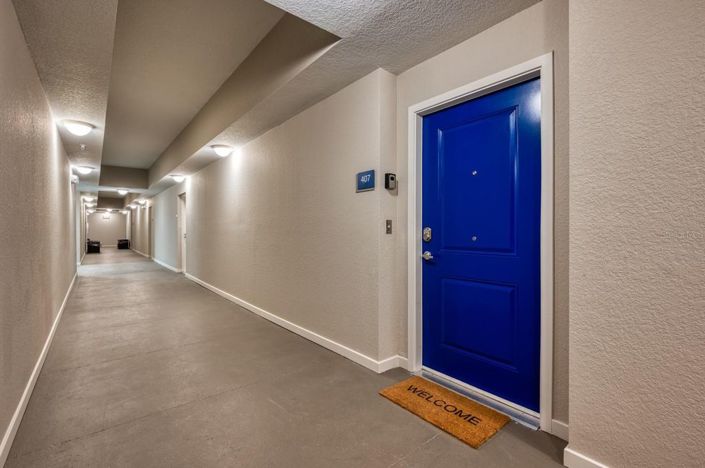 Image No.6-3 Bed Townhouse for sale