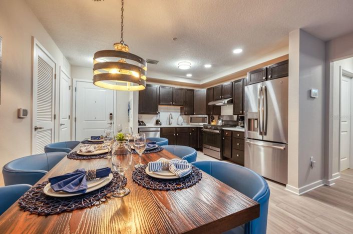 Image No.7-3 Bed Townhouse for sale