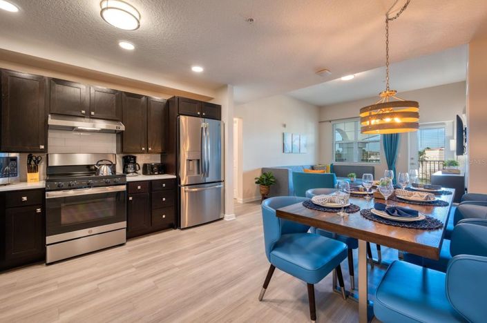 Image No.8-3 Bed Townhouse for sale