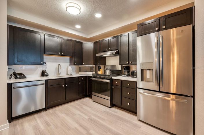 Image No.9-3 Bed Townhouse for sale