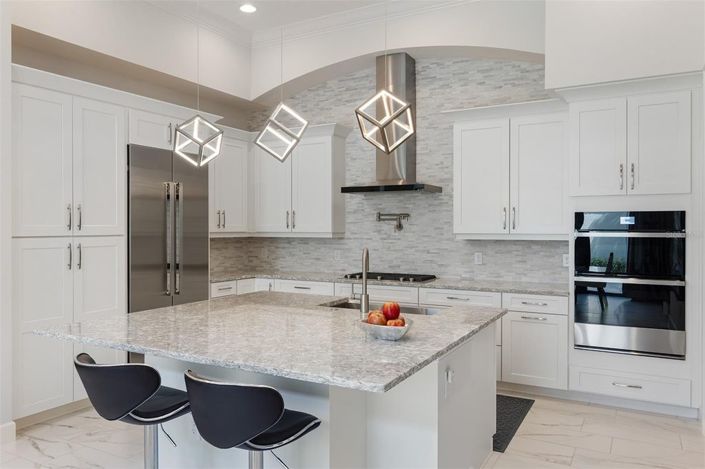 Image No.14-4 Bed House for sale