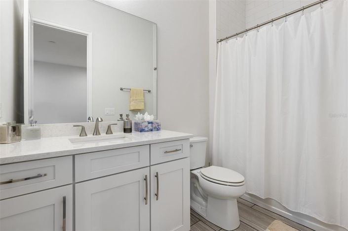 Image No.25-4 Bed House for sale