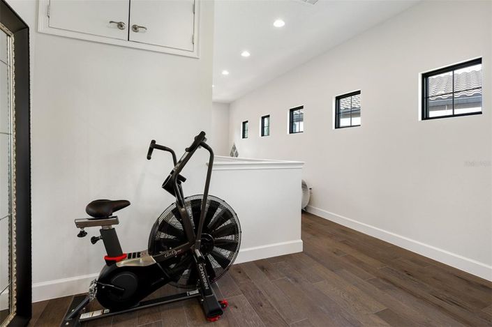 Image No.27-4 Bed House for sale