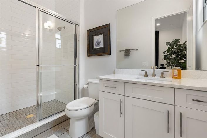 Image No.28-4 Bed House for sale