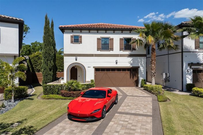 Image No.3-4 Bed House for sale