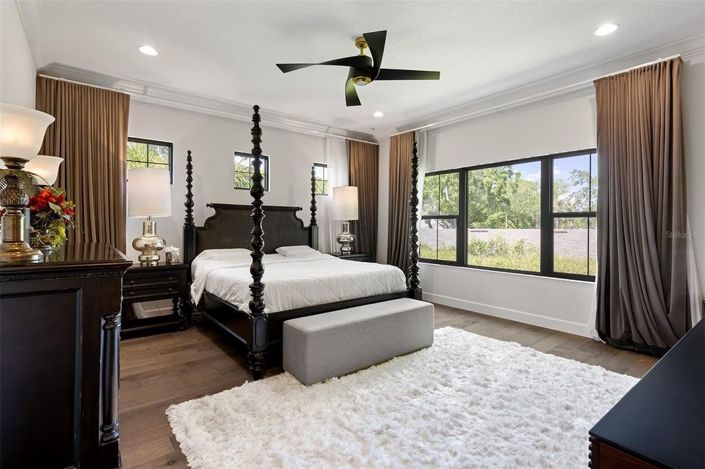 Image No.31-4 Bed House for sale