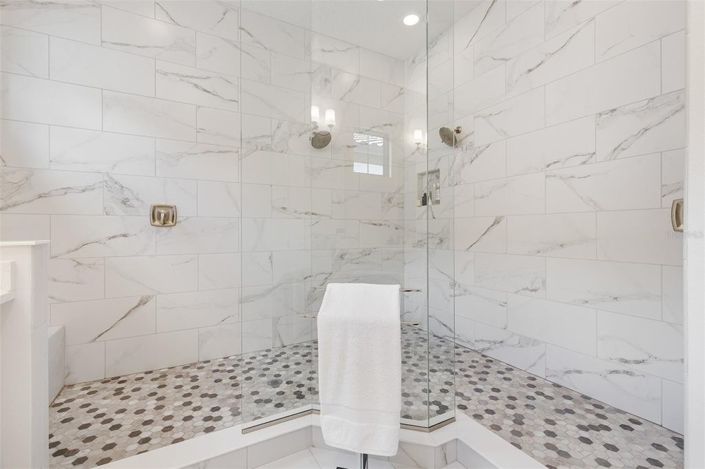 Image No.35-4 Bed House for sale