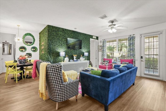 Image No.13-2 Bed Townhouse for sale