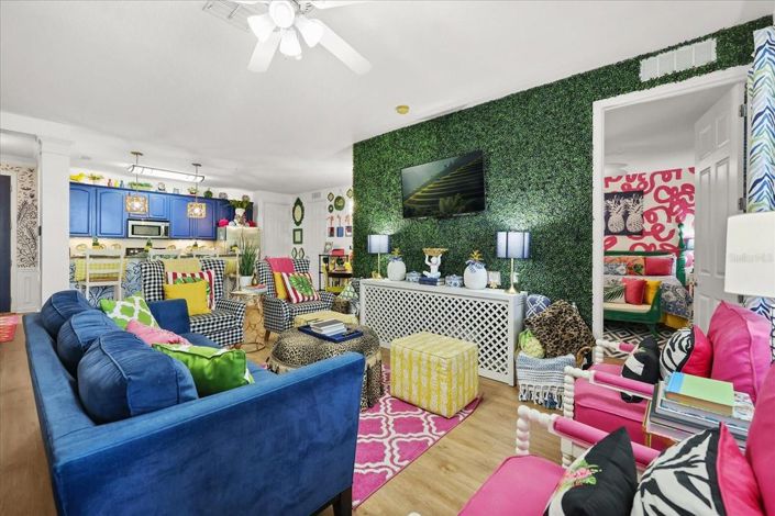 Image No.14-2 Bed Townhouse for sale