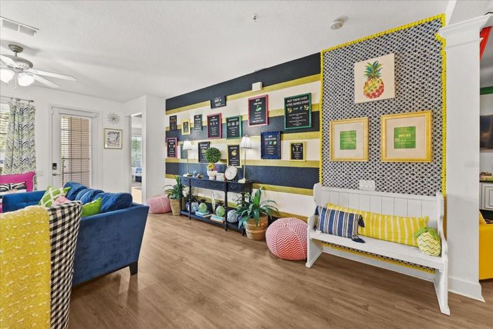 Image No.20-2 Bed Townhouse for sale