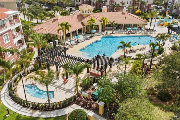 Image No.4-2 Bed Townhouse for sale