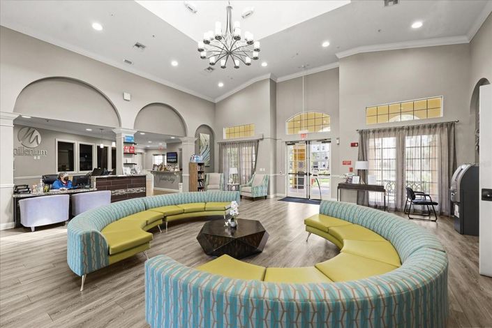 Image No.35-2 Bed Townhouse for sale