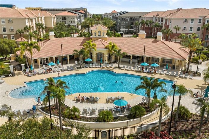 Image No.36-2 Bed Townhouse for sale